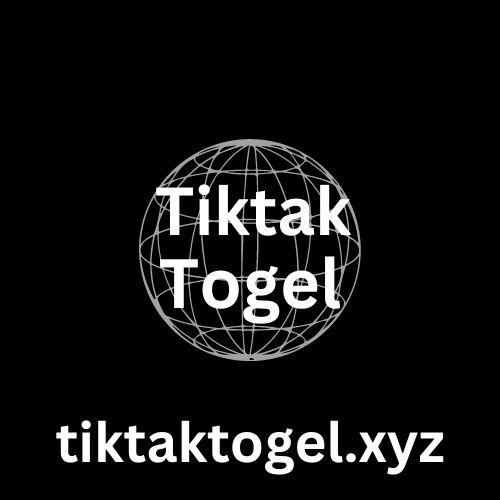 tiktaktogel